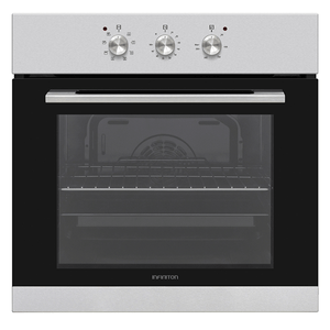 HORNO-POLIVALENTE-INFINITON-HORNO-B698-CON-VAPOR-INOX