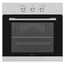 HORNO-POLIVALENTE-INFINITON-HORNO-B698-CON-VAPOR-INOX