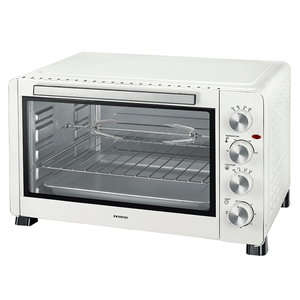 HORNO-SOBREMESA-INFINITON-HSM-26B61