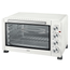 HORNO-SOBREMESA-INFINITON-HSM-26B61