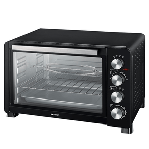 HORNO-SOBREMESA-INFINITON-HSM-30N45