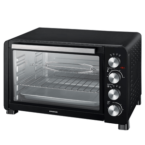 HORNO-SOBREMESA-INFINITON-HSM-30N45
