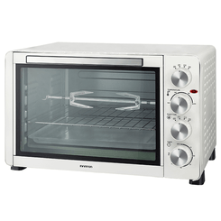 HORNO SOBREMESA INFINITON HSM-31B46