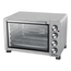 HORNO SOBREMESA INFINITON HSM-32SN47