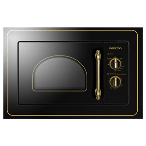HORNO-MICROONDAS-INTEGRABLE-INFINITON-IMW-RU20-20-LITROS-CON-GRILL-NEGRO