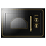 HORNO-MICROONDAS-INTEGRABLE-INFINITON-IMW-RU20-20-LITROS-CON-GRILL-NEGRO