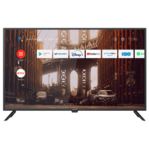 Televisor-INFINITON-58---INTV-58AF2300-LED-4K-Ultra-HD