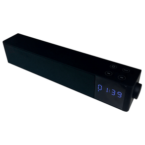 ALTAVOZ-INFINITON-K-19-NEGRO