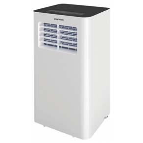 AIRE-ACONDICIONADO-INFINITON-PAC-S10-2500-FRIGORIAS