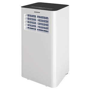 AIRE-ACONDICIONADO-INFINITON-PAC-S10-2500-FRIGORIAS