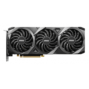 TARJETA-GRAFICA-12GB-MSI-GEFORCE-RTX-3060-VENTUS-3X-OC-PCX-GDDR6X-HDMI-DPORT