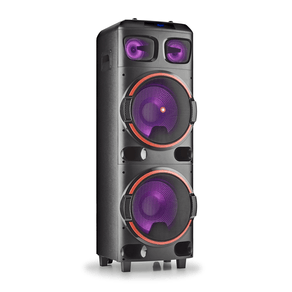 NGS-Altavoz-WILDDUB2-Bateria-800W-BT-TWS-USB