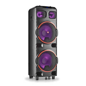 NGS-Altavoz-WILDDUB2-Bateria-800W-BT-TWS-USB