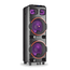 NGS-Altavoz-WILDDUB2-Bateria-800W-BT-TWS-USB