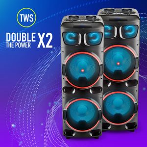 WILDDUB2-Galeria-7