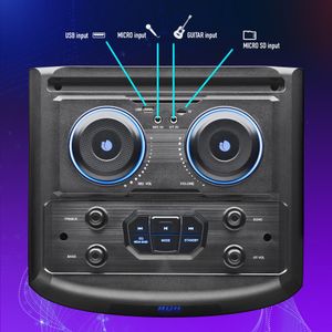 WILDDUB2-Galeria-9