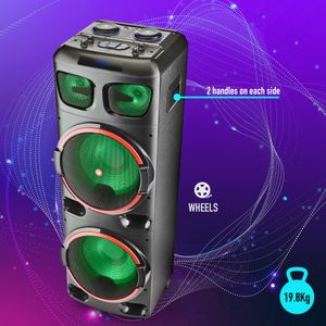 WILDDUB2-Galeria-10