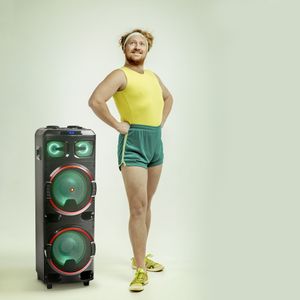WILDDUB2-Galeria-11