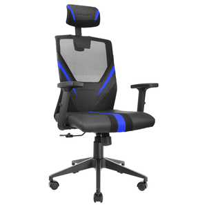 MARS-GAMING-Silla-Gaming-MGC-ERGO-Mesh-Blue