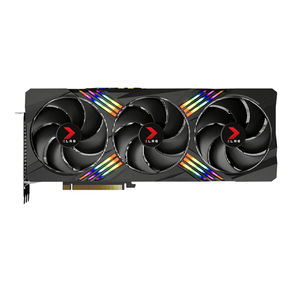 Tarjeta-Grafica-PNY-NVIDIA-GeForce-RTX-4080-GDDR6X-16GB-HDMI-DPORT