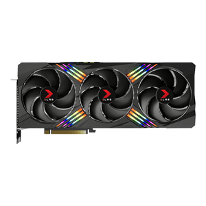 Tarjeta-Grafica-PNY-NVIDIA-GeForce-RTX-4080-GDDR6X-16GB-HDMI-DPORT