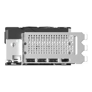 VCG408016TFXXPB1-O-Galeria-2