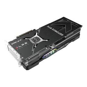 VCG408016TFXXPB1-O-Galeria-3
