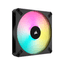 VENTILADOR-CORSAIR-AF-ELITE-SERIES-AF140-RGB-ELITE-140-MM-FLUID-DINAMIC-AIRGUIDE-SINGLE-PACK-