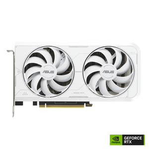 Tarjeta-Grafica-Asus-NVIDIA-GeForce-RTX-3060-Ti-GDDR6X-8GB-HDMI-DPORT
