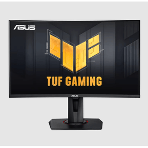 MONITOR GAMING ASUS 27