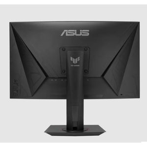 90LM0510-B03E70-Galeria-2