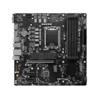 Miniatura 3 de PLACA BASE MSI PRO B760M-P | INTEL LGA 1700 | DDR4
