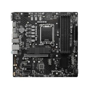 911-7E02-001-Galeria-2