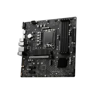 911-7E02-001-Galeria-3