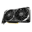 Tarjeta-Grafica-MSI-NVIDIA-GeForce-RTX-3060-Ti-GDDR6X-8GB-HDMI-DPORT