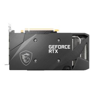 912-V505-080-Galeria-3