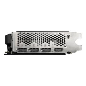 912-V505-080-Galeria-4
