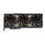 Tarjeta-Grafica-PNY-NVIDIA-GeForce-RTX-4080-GDDR6X-16GB-HDMI-DPORT