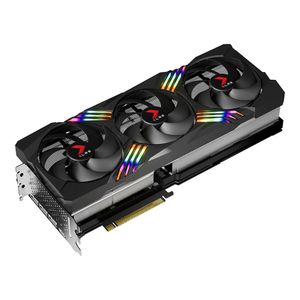 VCG408016TFXXPB1-Galeria-2