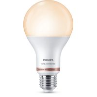 Miniatura 1 de PHL Bulb WBT Reg Blancos A67 100W E27