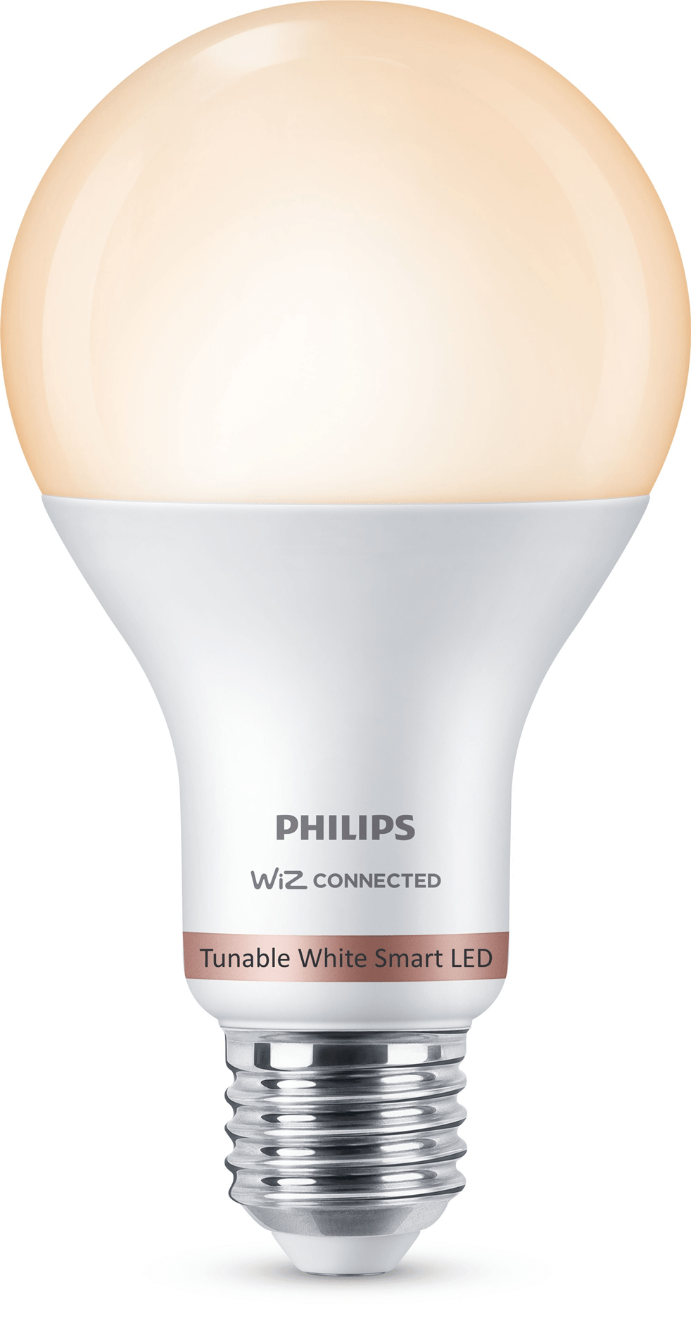 PHL Bulb WBT Reg Blancos A67 100W E27