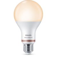 Miniatura 3 de PHL Bulb WBT Reg Blancos A67 100W E27