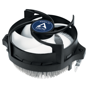 REFRIGERADOR-CPU-ARCTIC-ALPINE-23-AMD