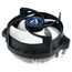 REFRIGERADOR-CPU-ARCTIC-ALPINE-23-AMD