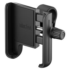Phone Holder
