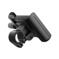 Miniatura 3 de Phone Holder