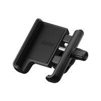 Miniatura 4 de Phone Holder