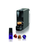 CAFETERA-CAPSULAS-KRUPS-XN110BPR5-ESSENZA-MINI