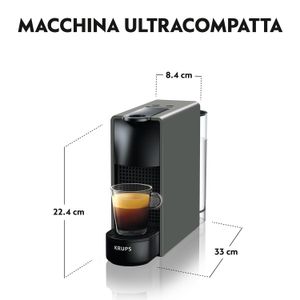 XN110BVC-Galeria-2