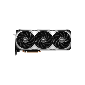 Tarjeta-Grafica-MSI-NVIDIA-GeForce-RTX-4090-GDDR6X-24GB-HDMI-DPORT